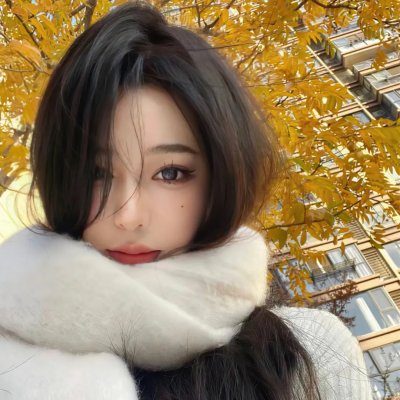 欧女侯爵