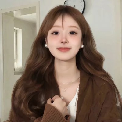囊肿