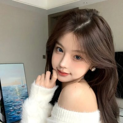 玉楼春