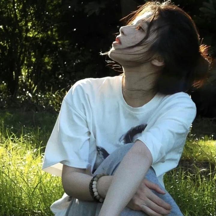 化妆间那些事