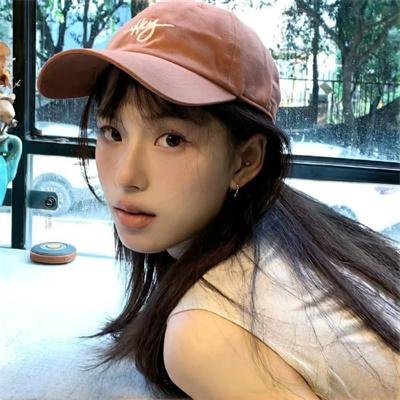 幸福像花儿一样