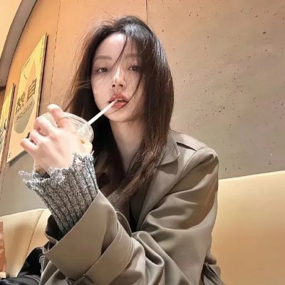 不对劲的孩子