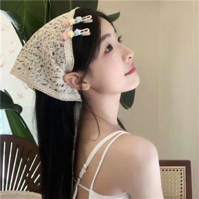 命运与巧合