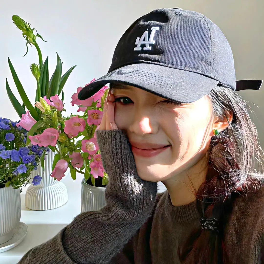 德扑女王3：决战凤凰汇