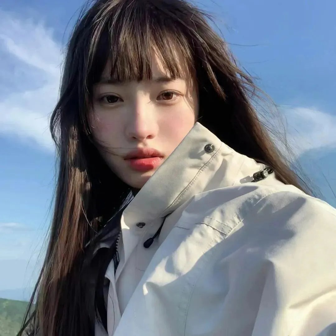 灰烬星期三