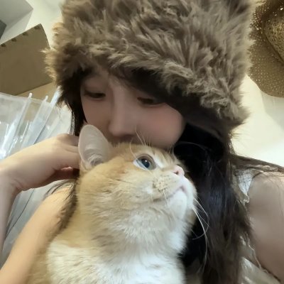 地狱少女