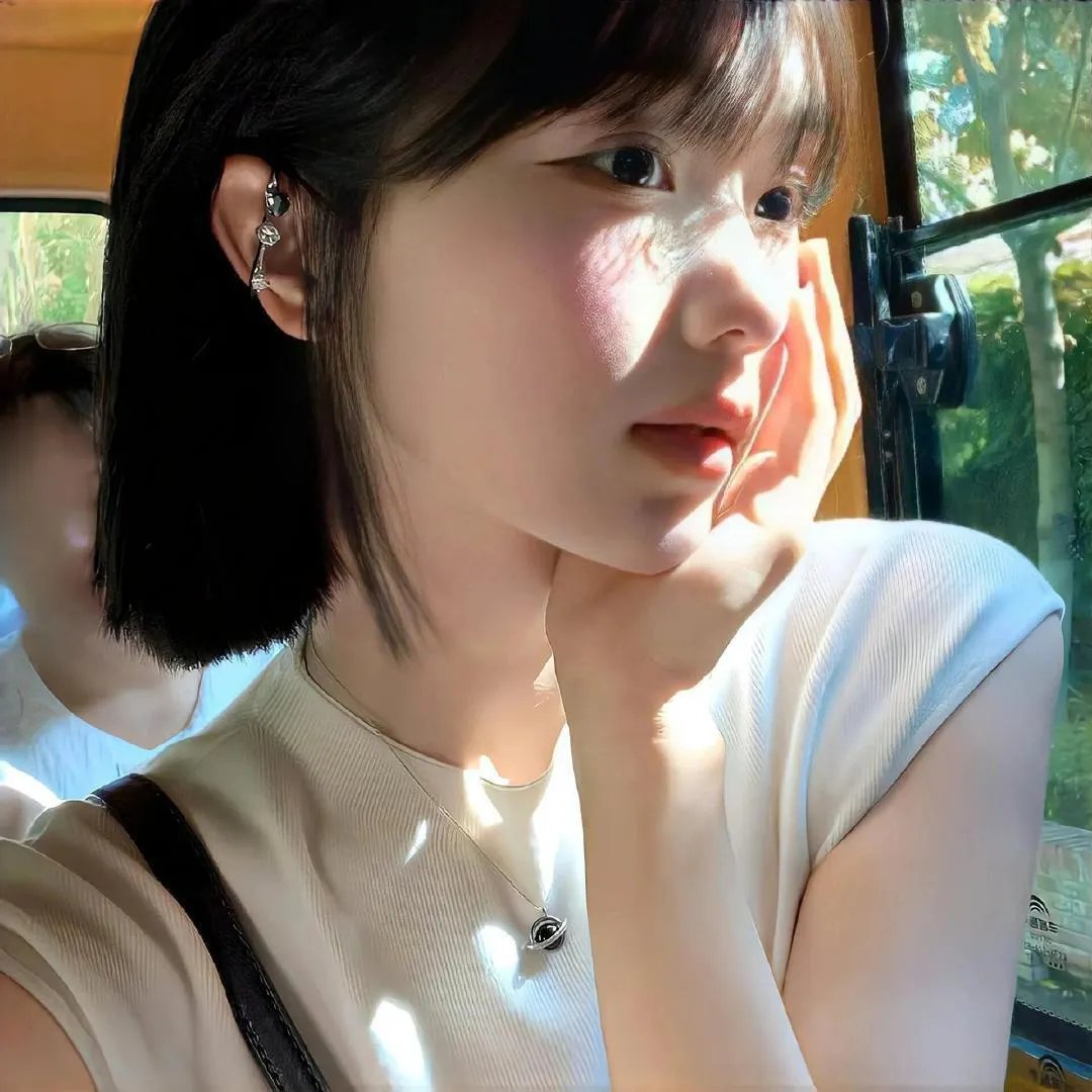老爸老妈离婚时