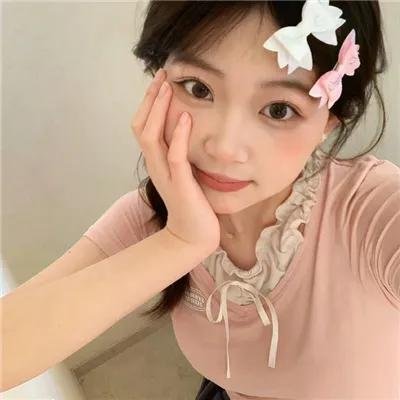 爱妳如诗美丽