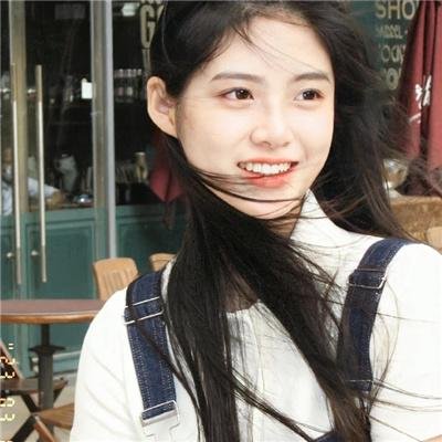 野性的召唤
