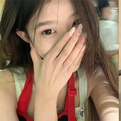 超级细胞