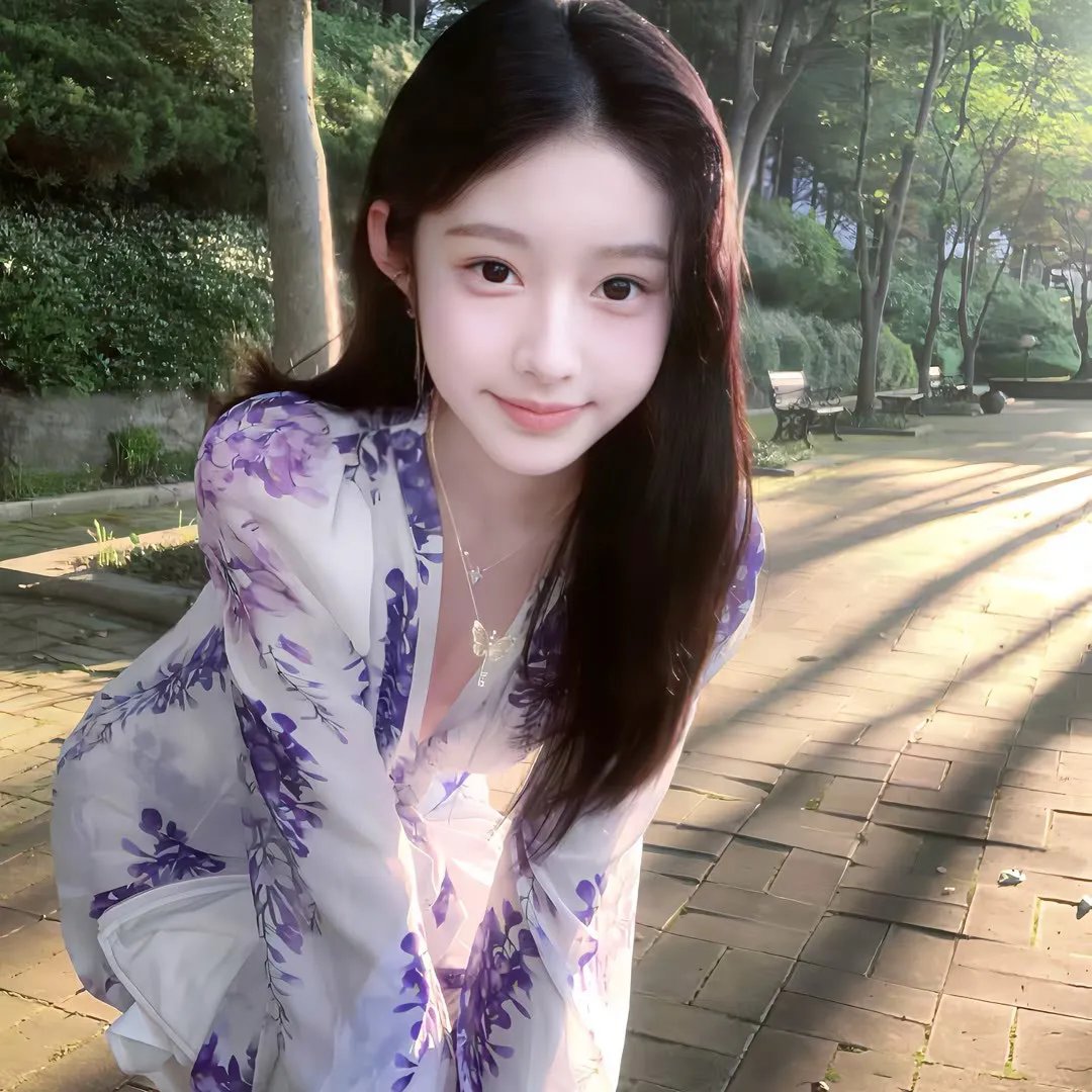 给爱丽丝