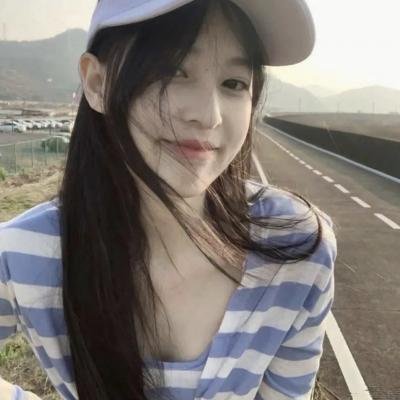 恩桃