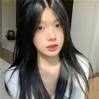 大秦赋