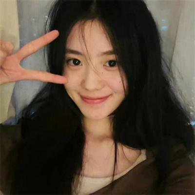 特工追缉令