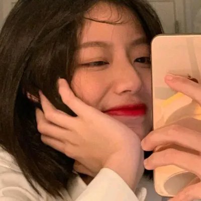 梅布尔的婚后生活