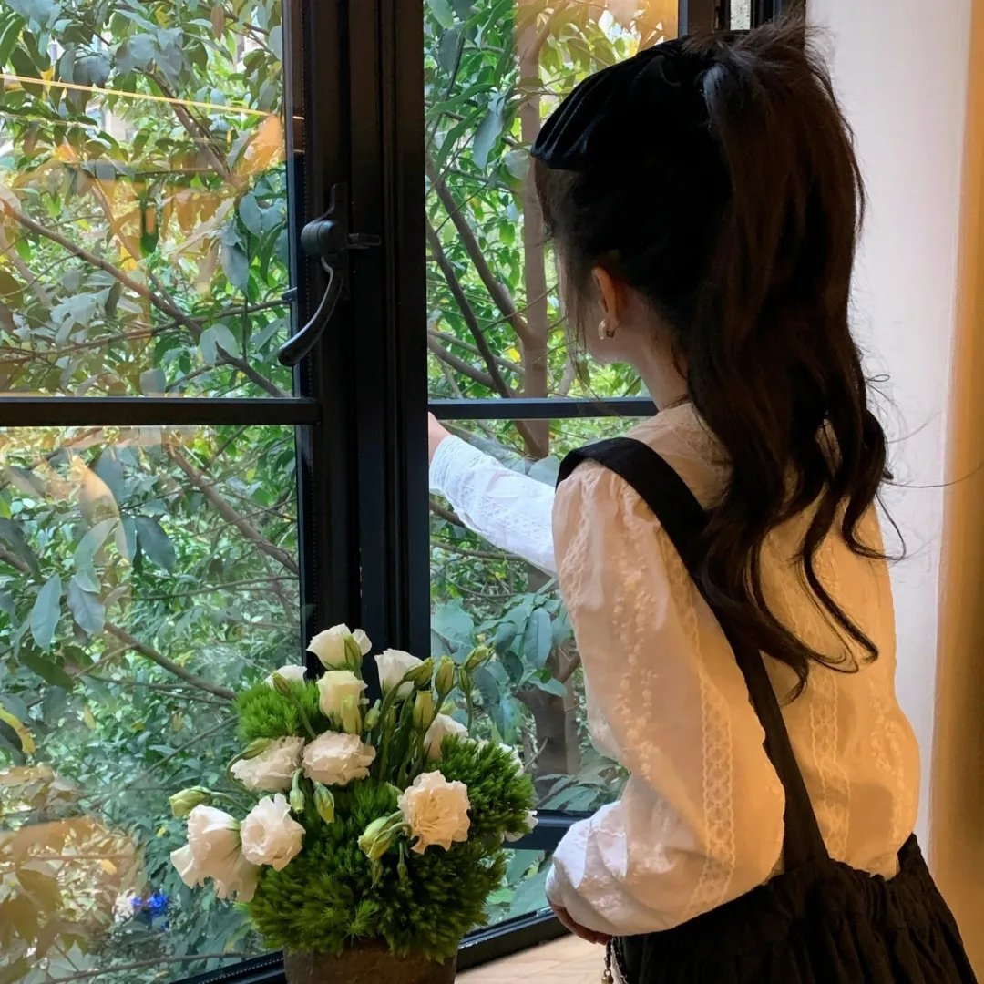 朋友请听好 秘密版