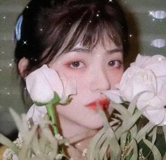 心思思